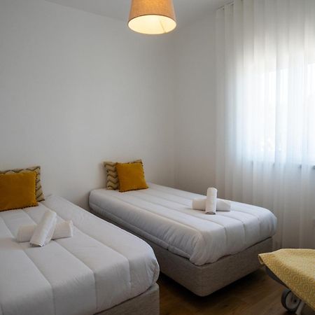 Falca Seaing House 빌라 외부 사진