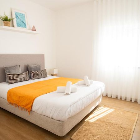 Falca Seaing House 빌라 외부 사진