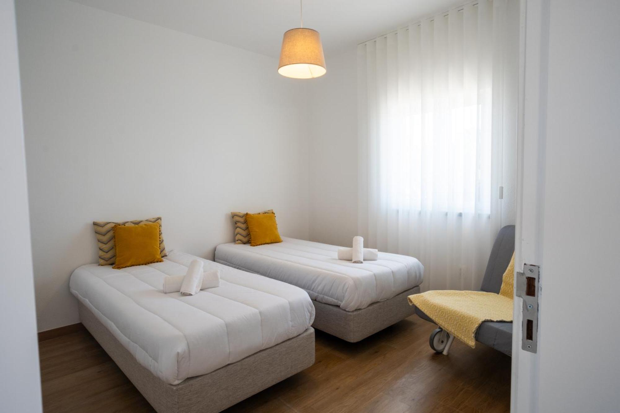 Falca Seaing House 빌라 외부 사진